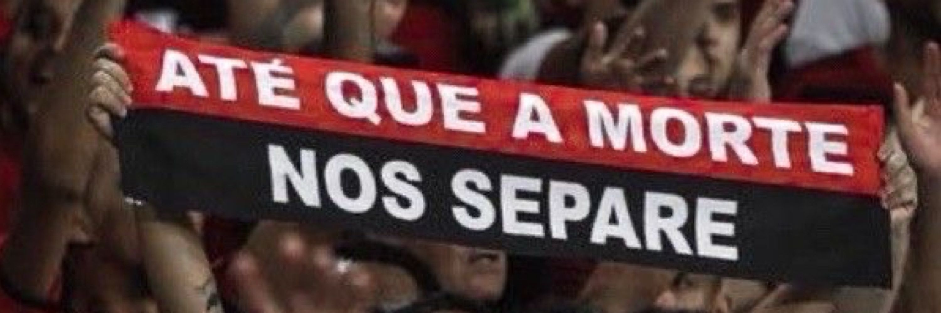 anaaws 