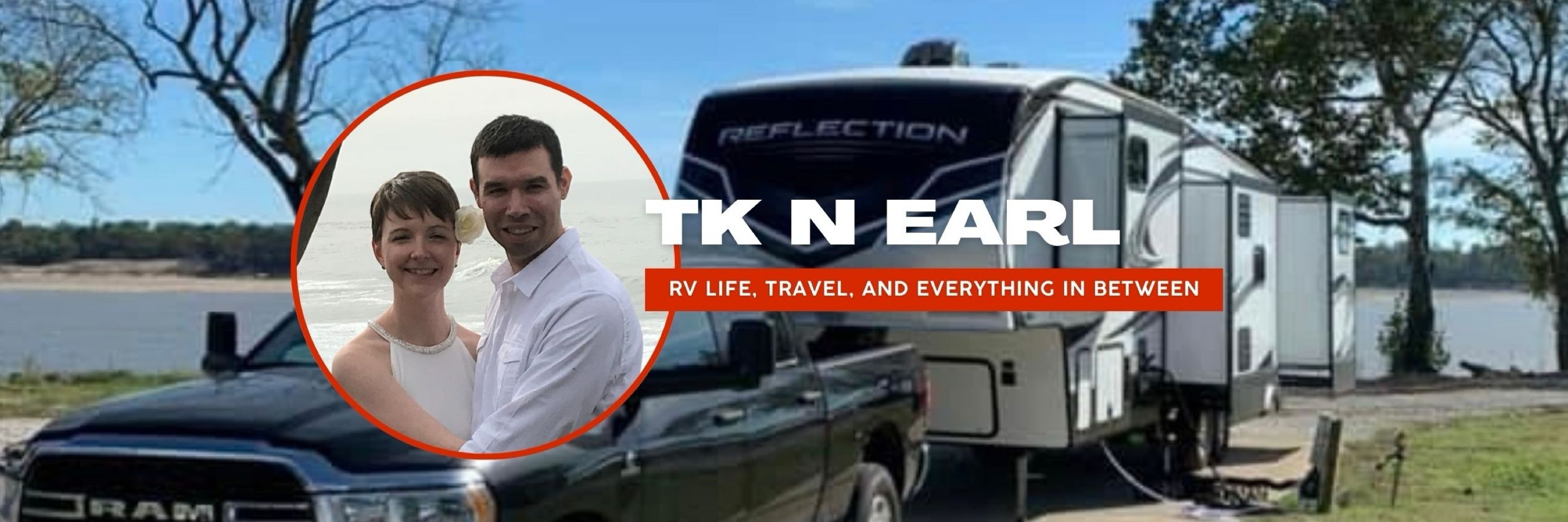 TK n Earl RV Life