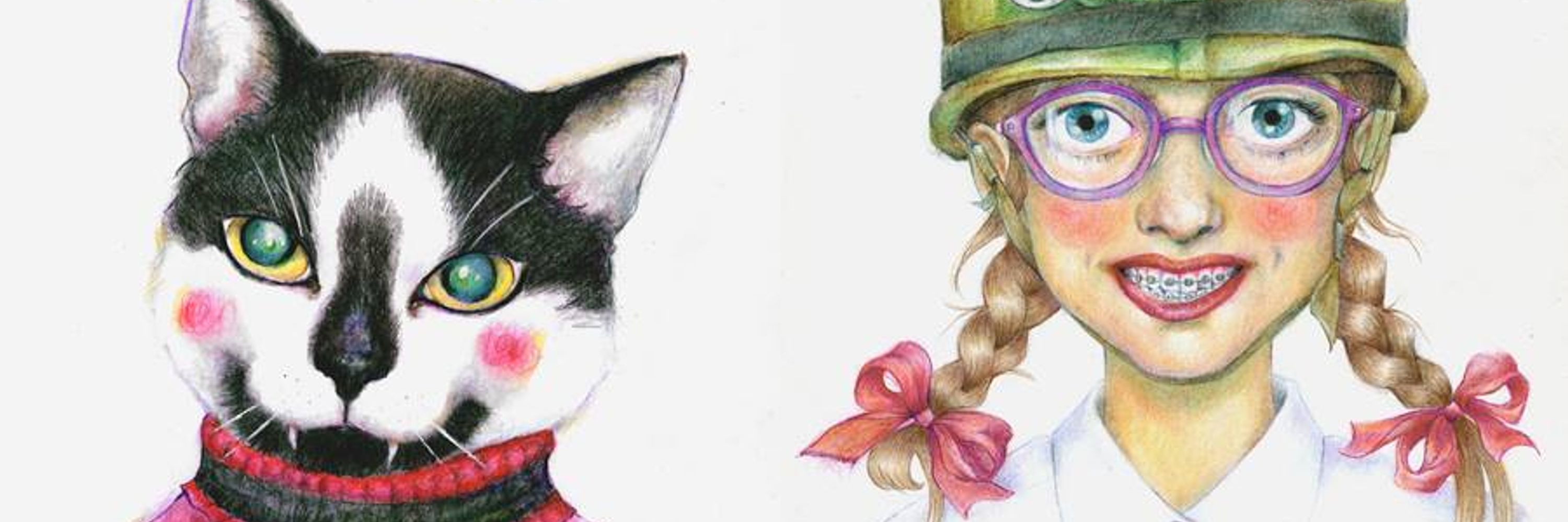 Those Catz
