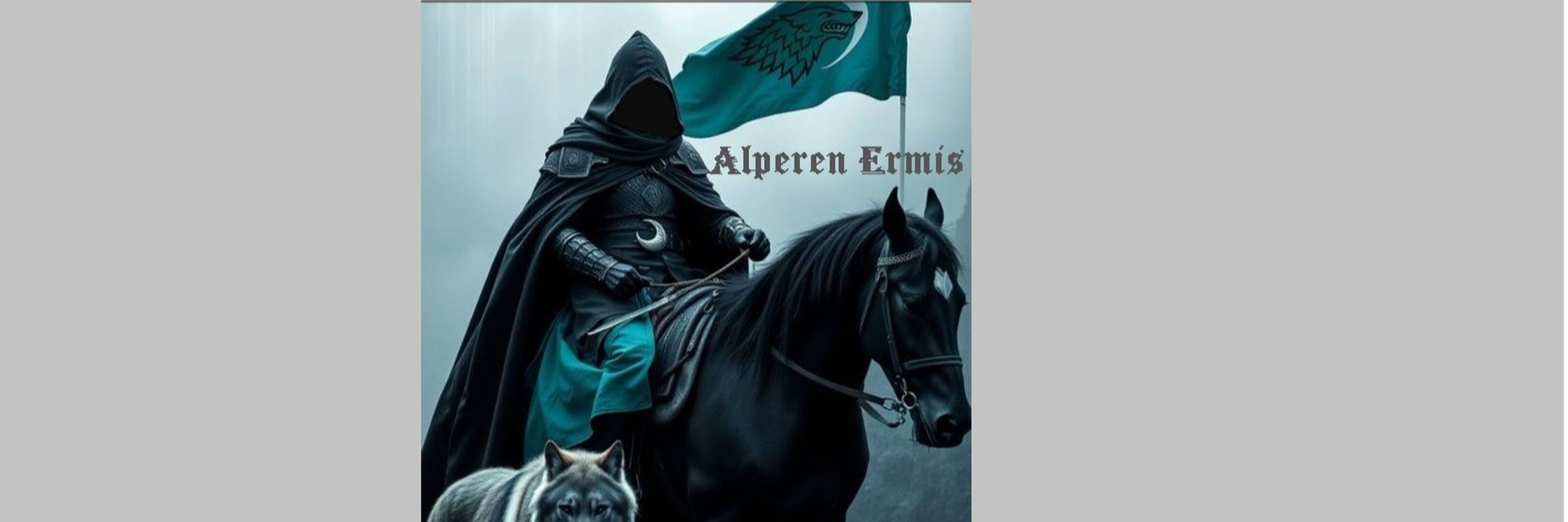Alperen Ermiş