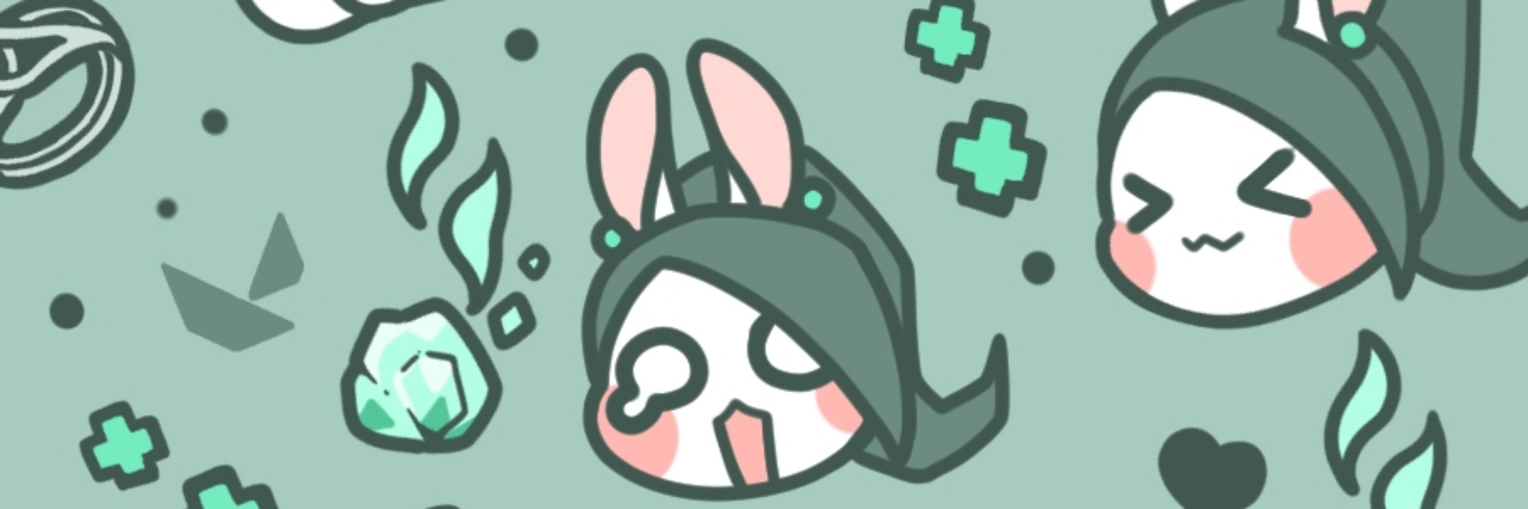 Tina