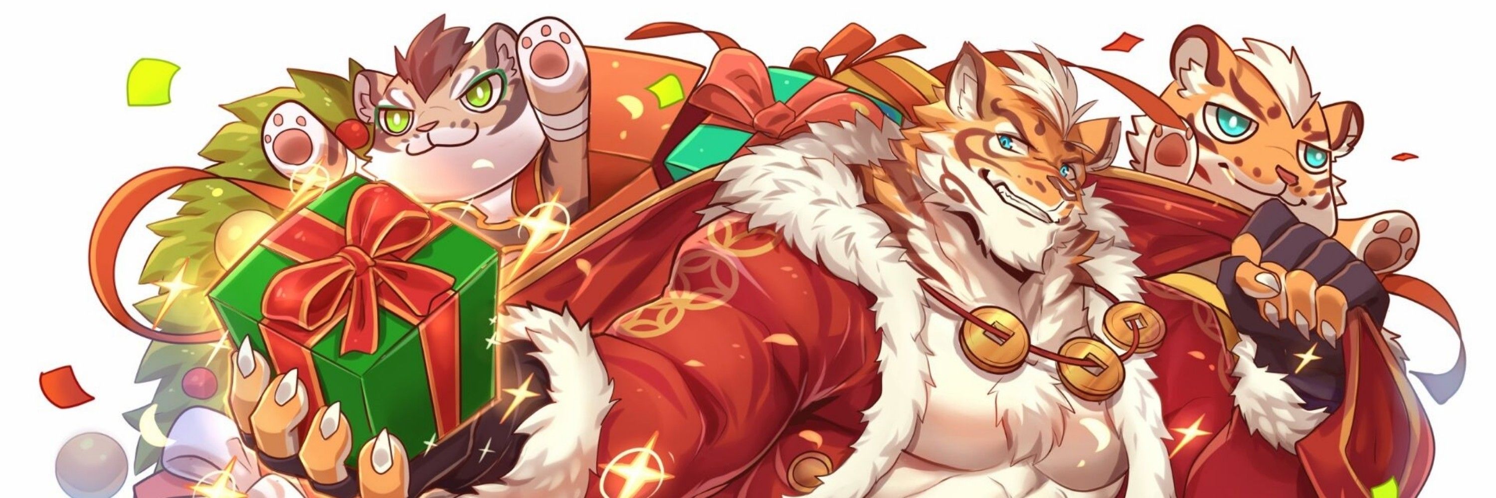 baiyu0w0