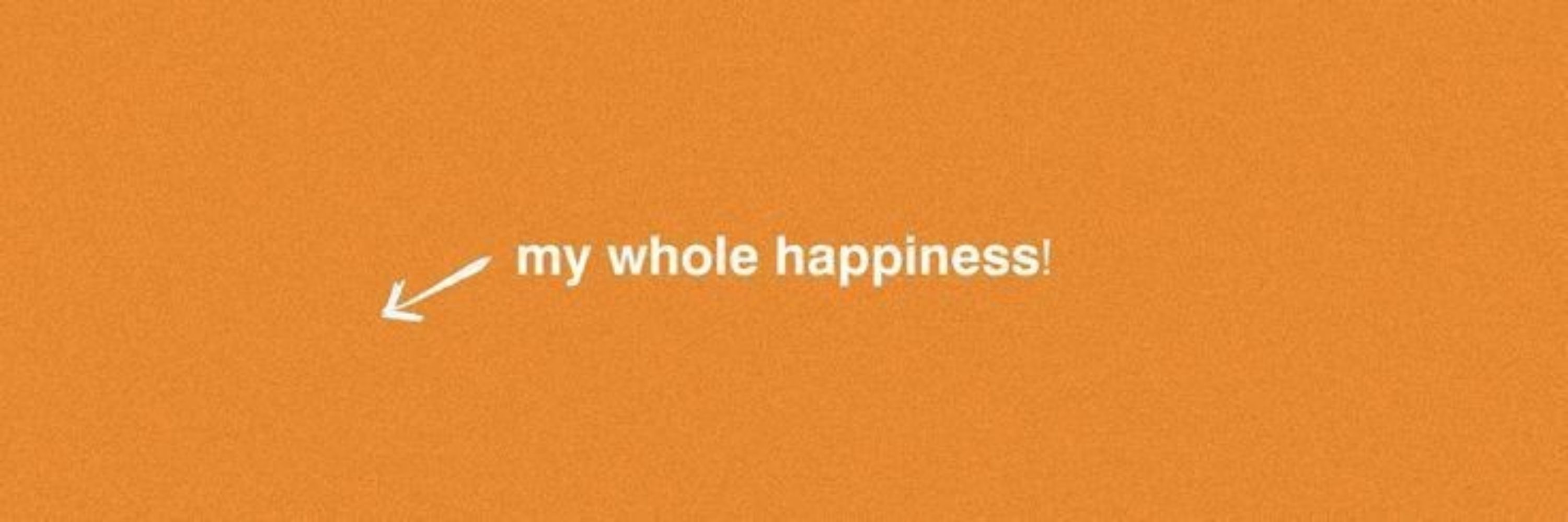 𝐓𝐚𝐧𝐠𝐞🍊