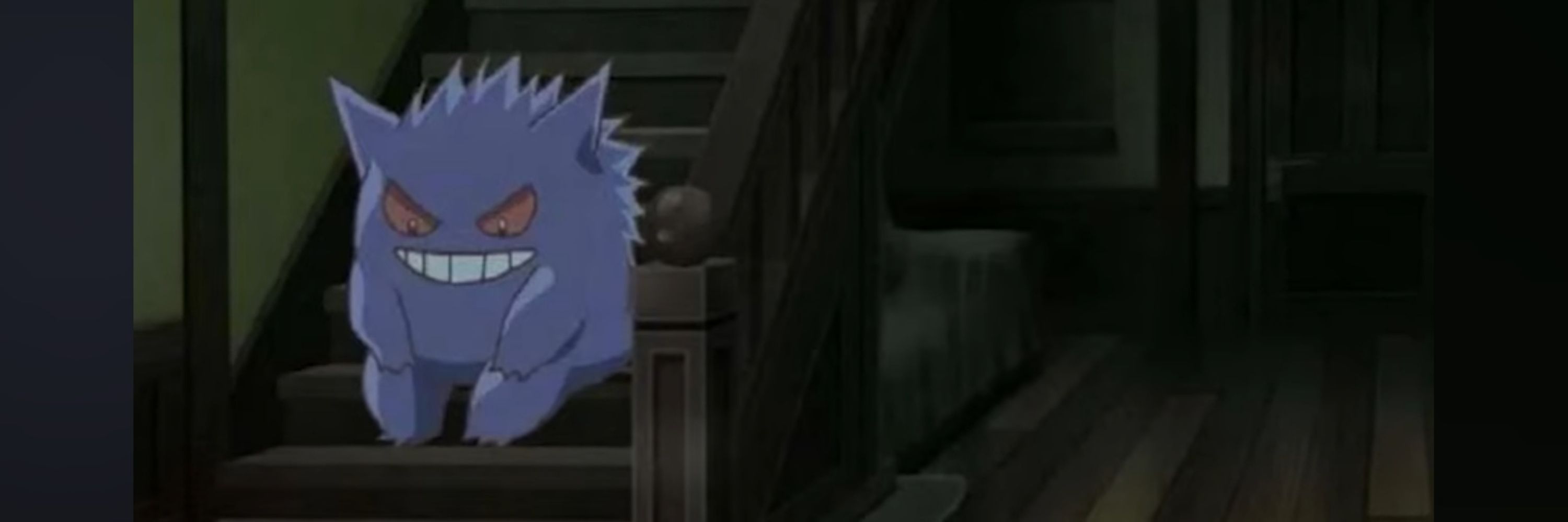 Daddy Drolta