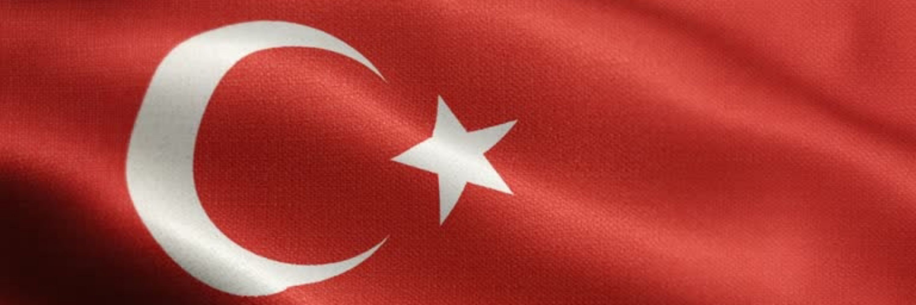 Ramazan Arslan