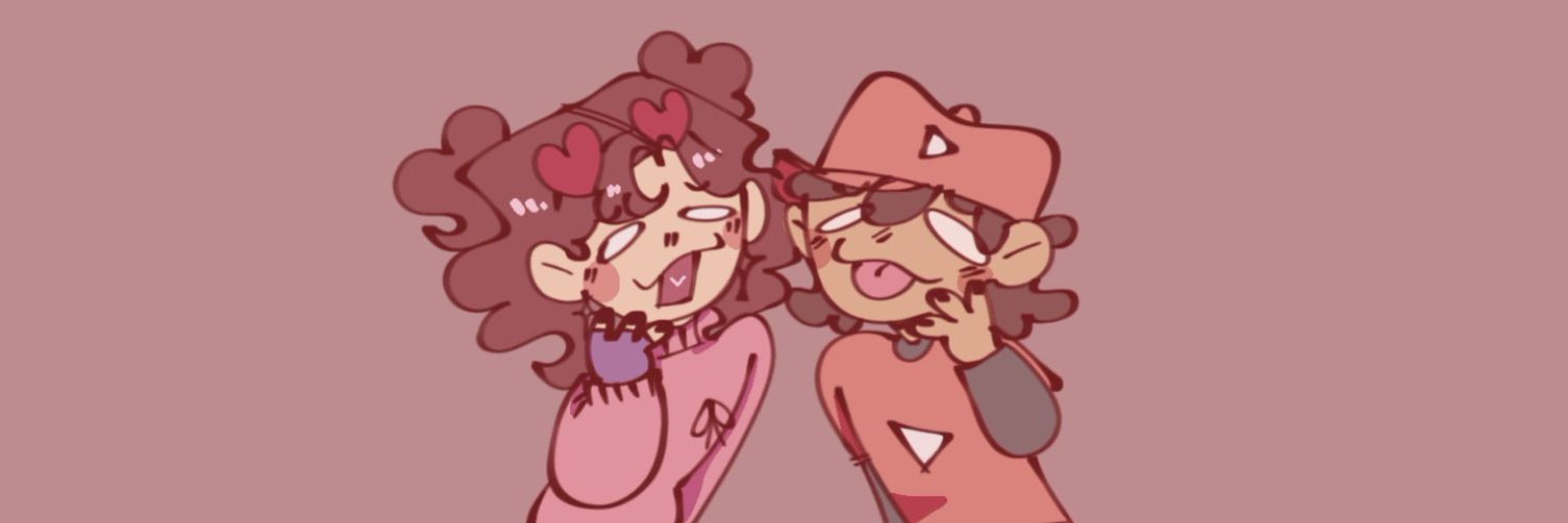daily pj twins