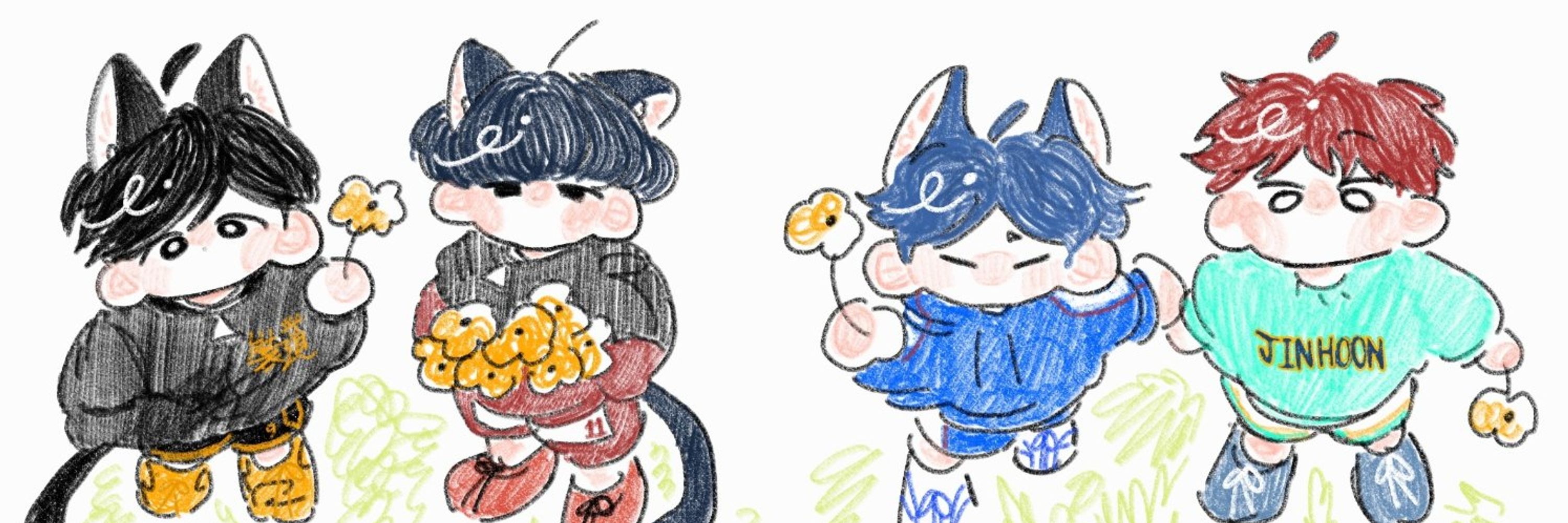 흐이
