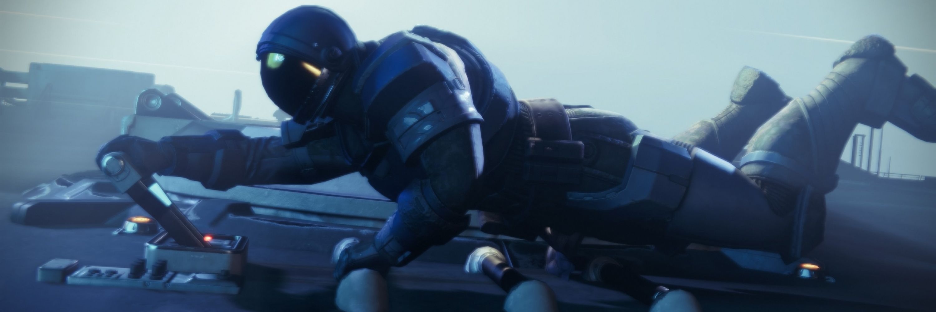 𝘜𝘭𝘺𝘴𝘴𝘦𝘴