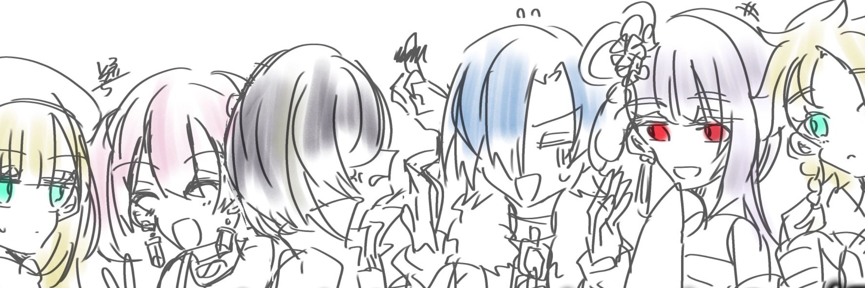 そるてぃらいち