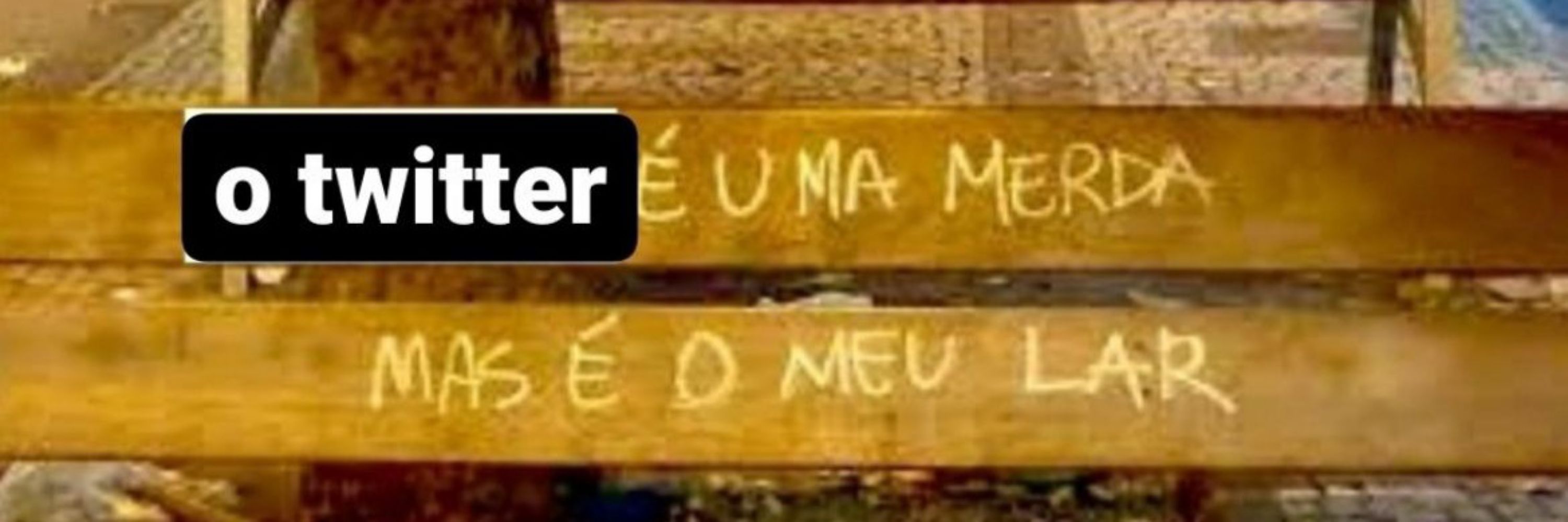 luísa