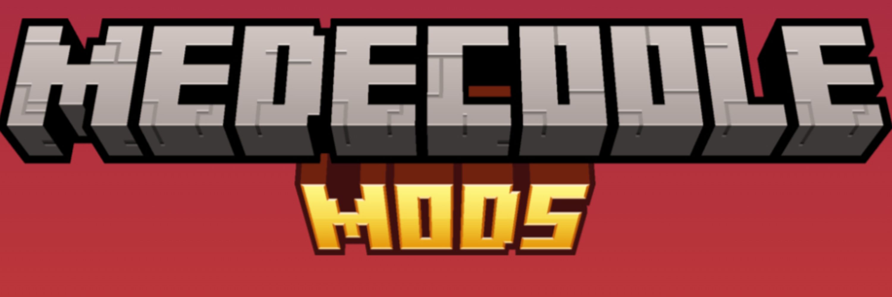 medecoole