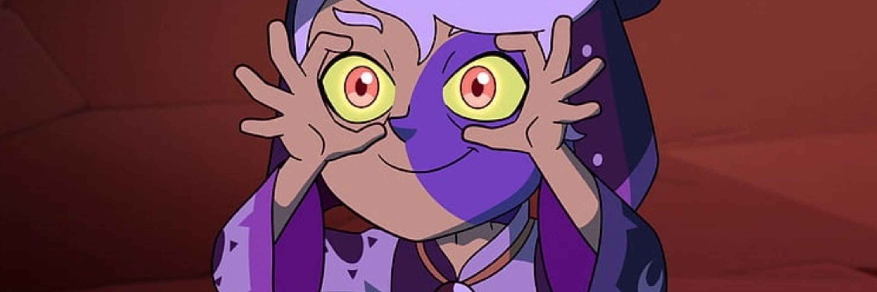 Retsu