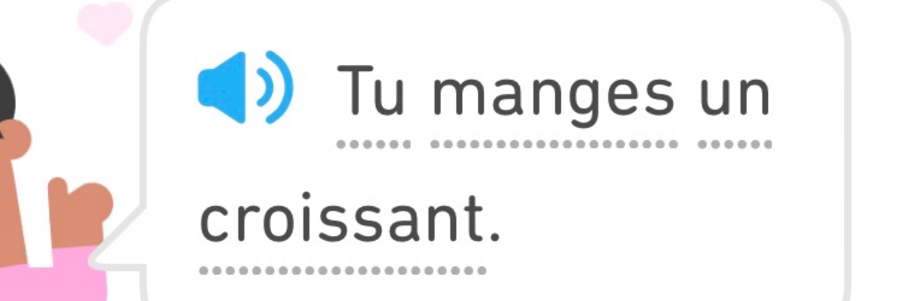 🥐