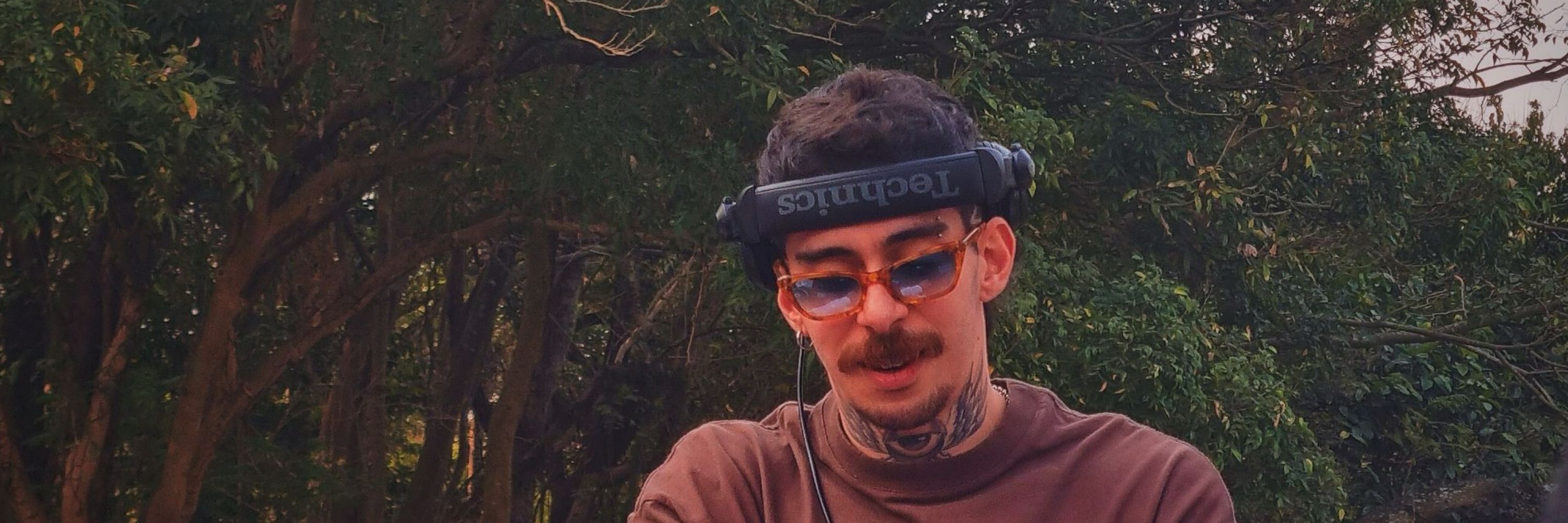 Samuel Ramalho 