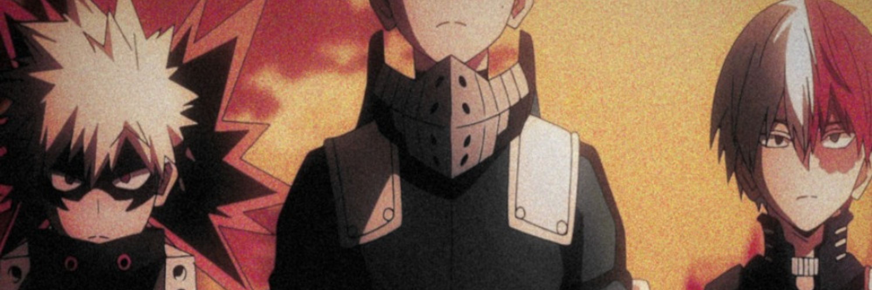 KeikoAkai
