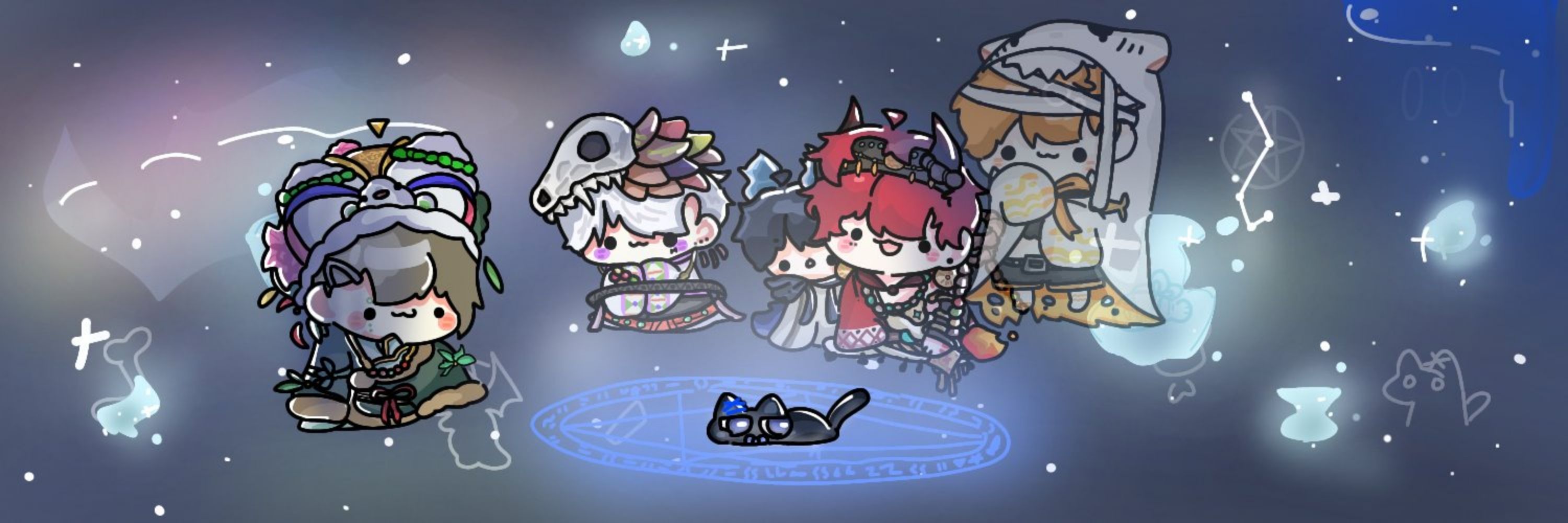 윤릿