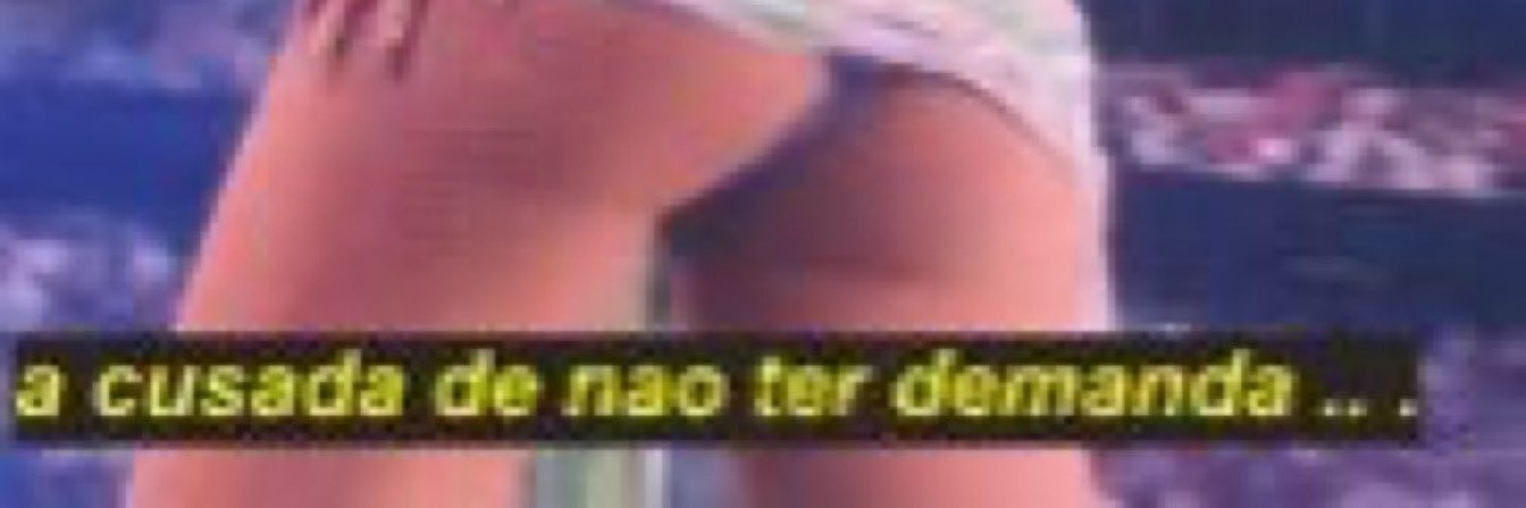 Princesa colapsada