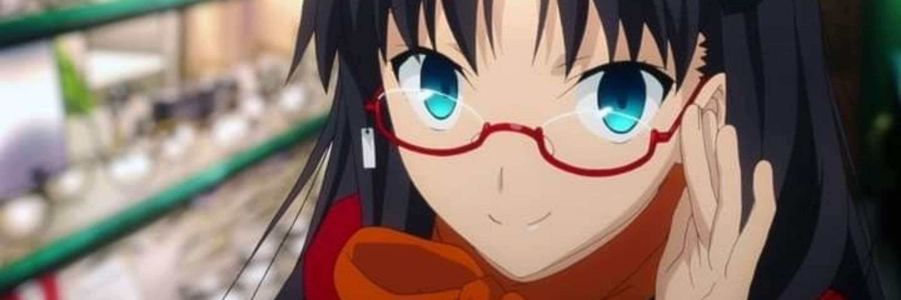 𝐖.