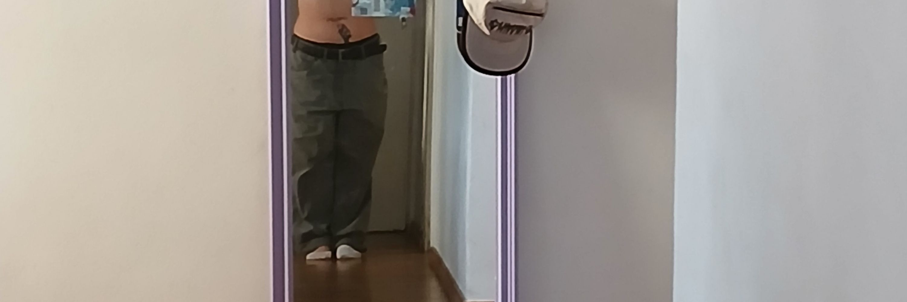 Meu ídolo é o Caio prince