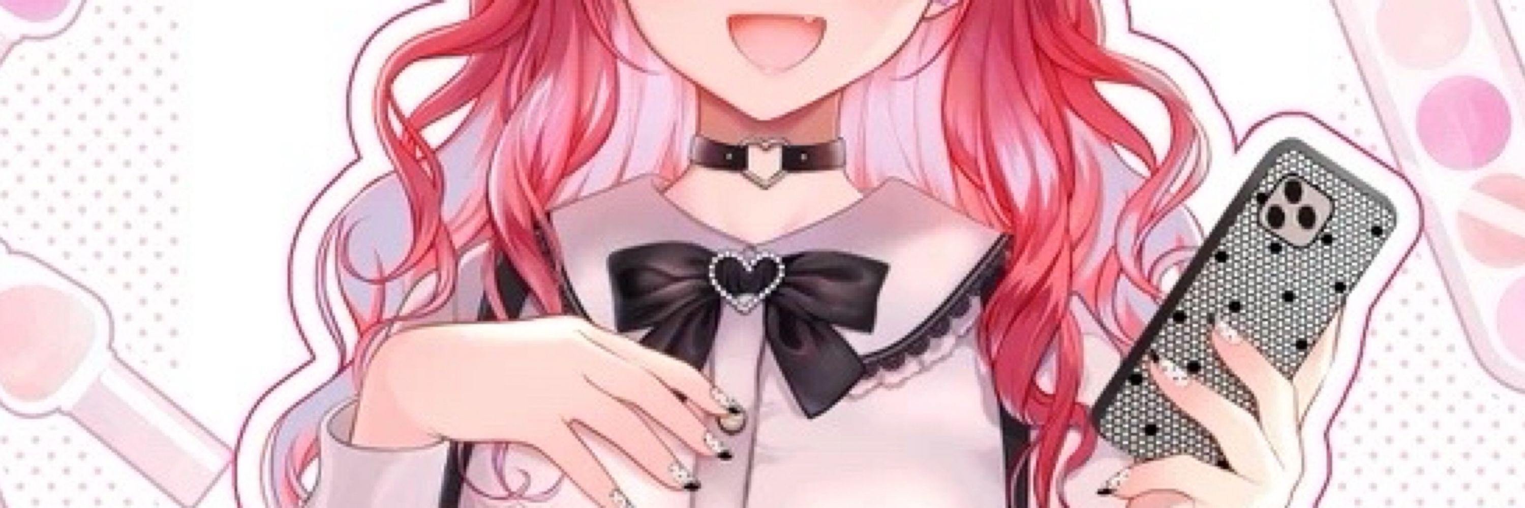 あしだ