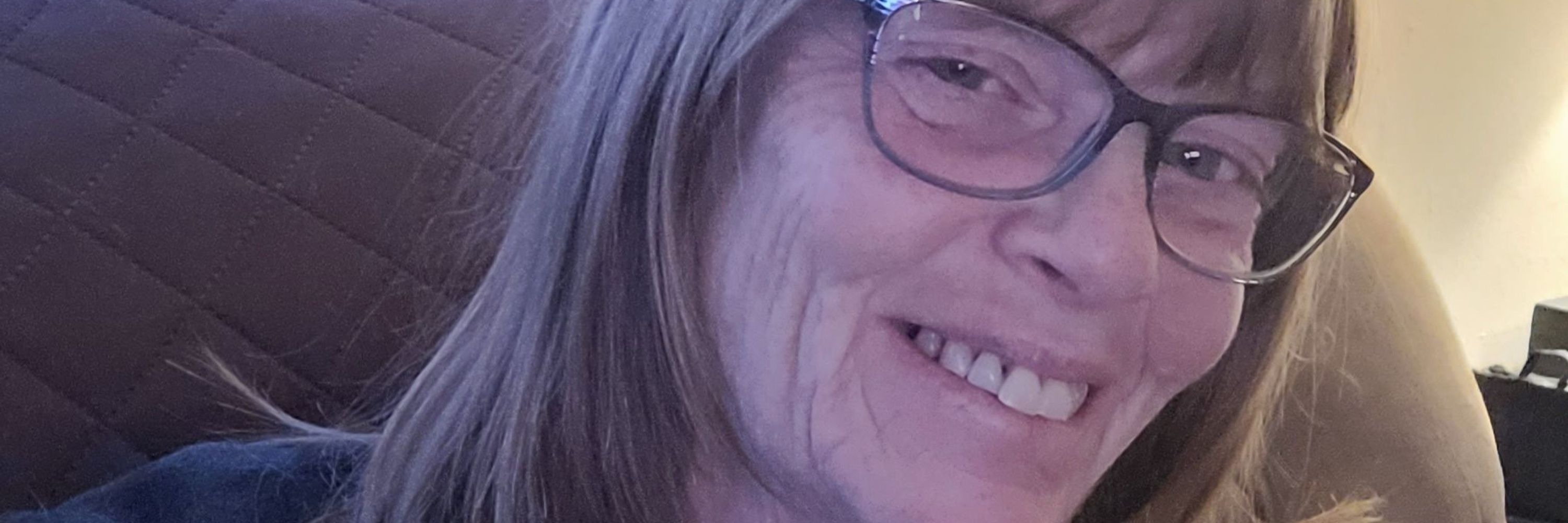 Deb Lowe