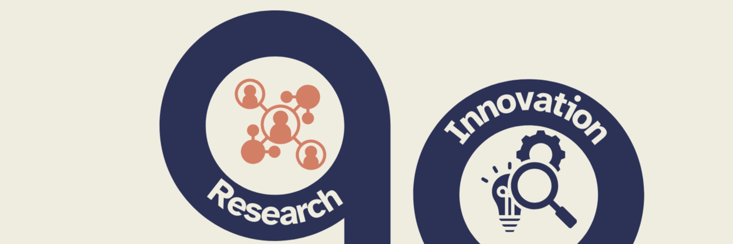 Research for Implementation