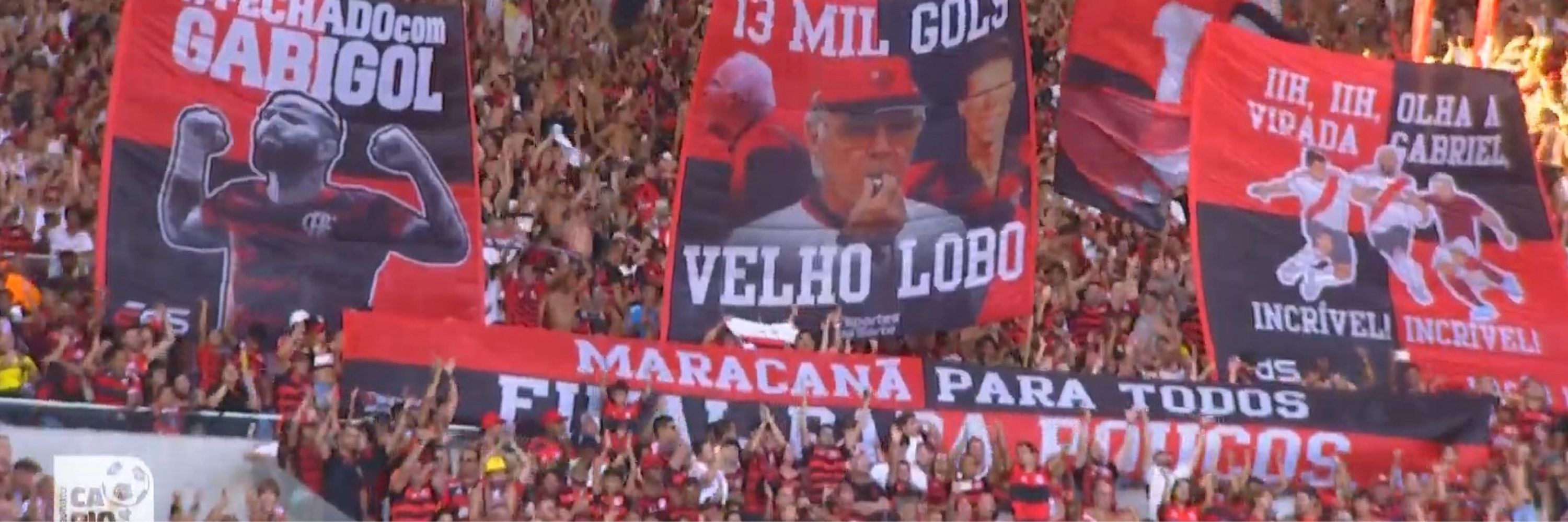 Marcos