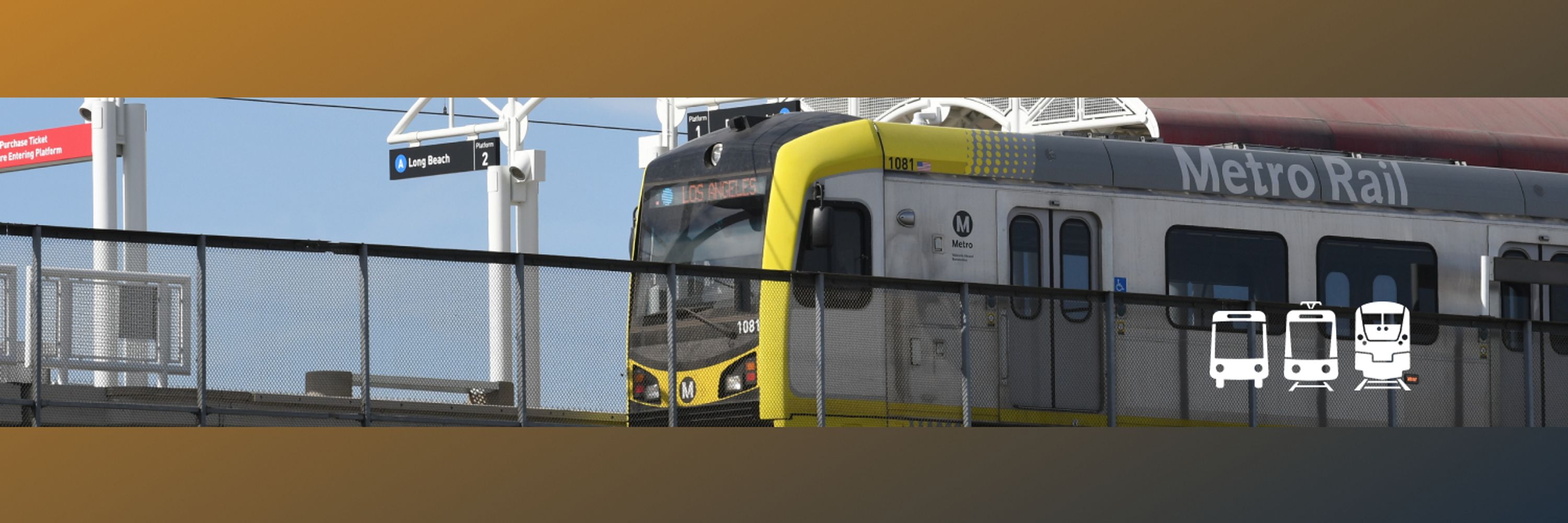 CA High School Transit Alliance