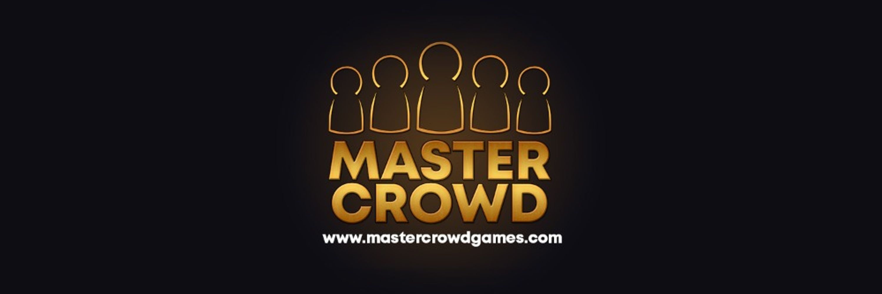 Master Crowd Games