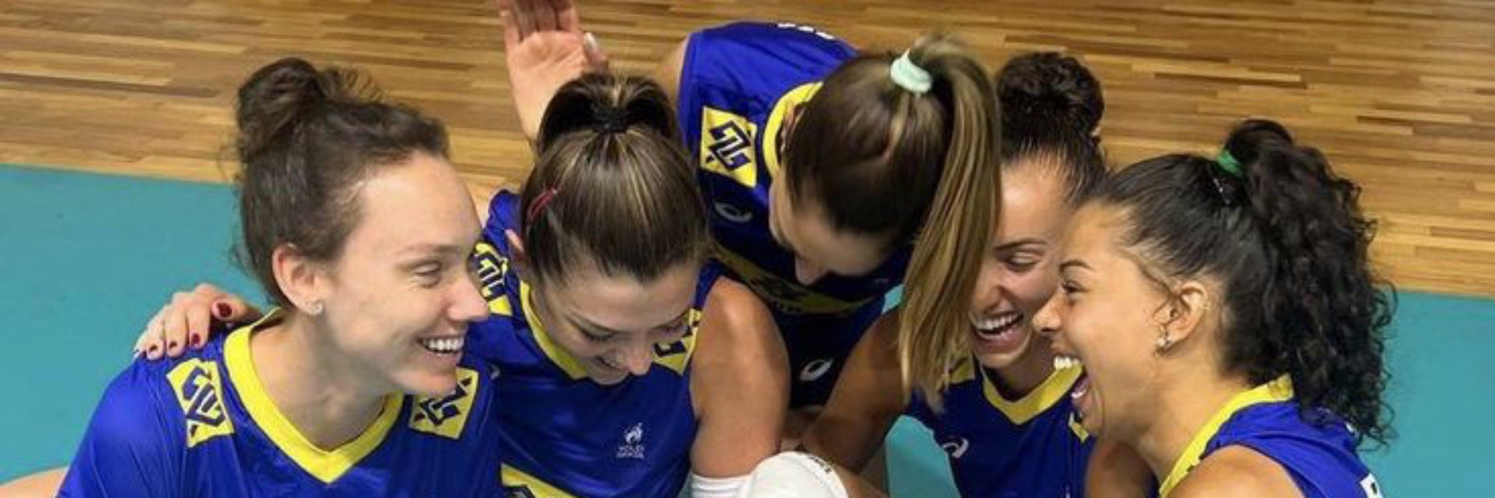 Braz_15