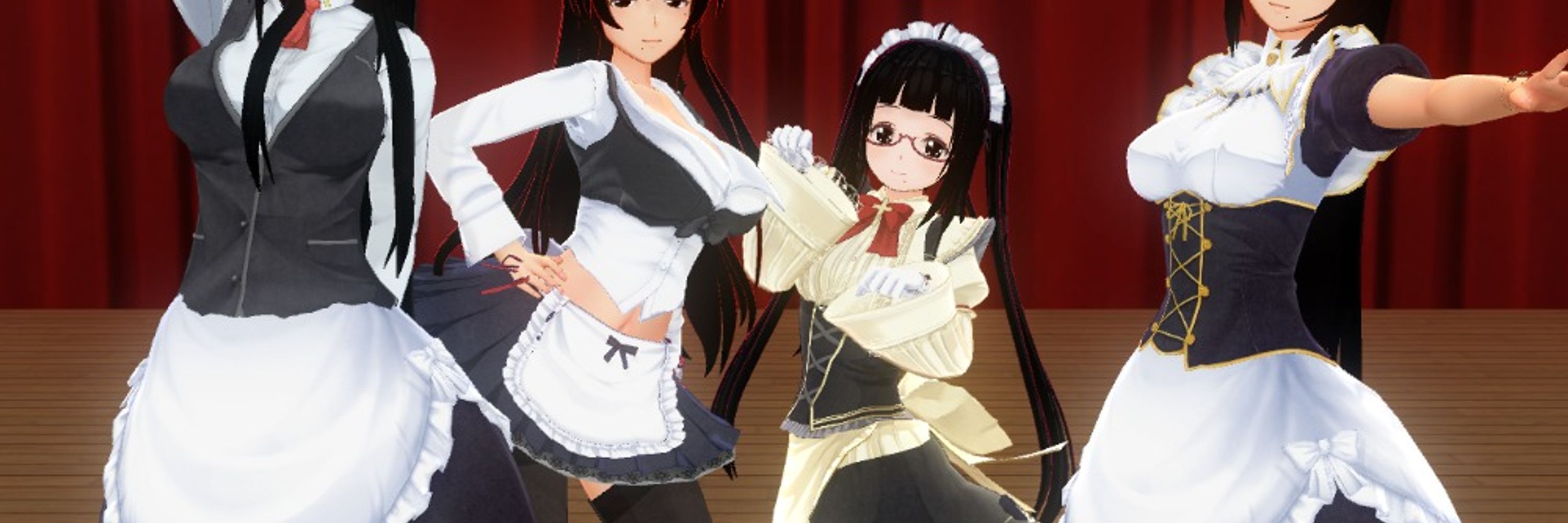 yumebon