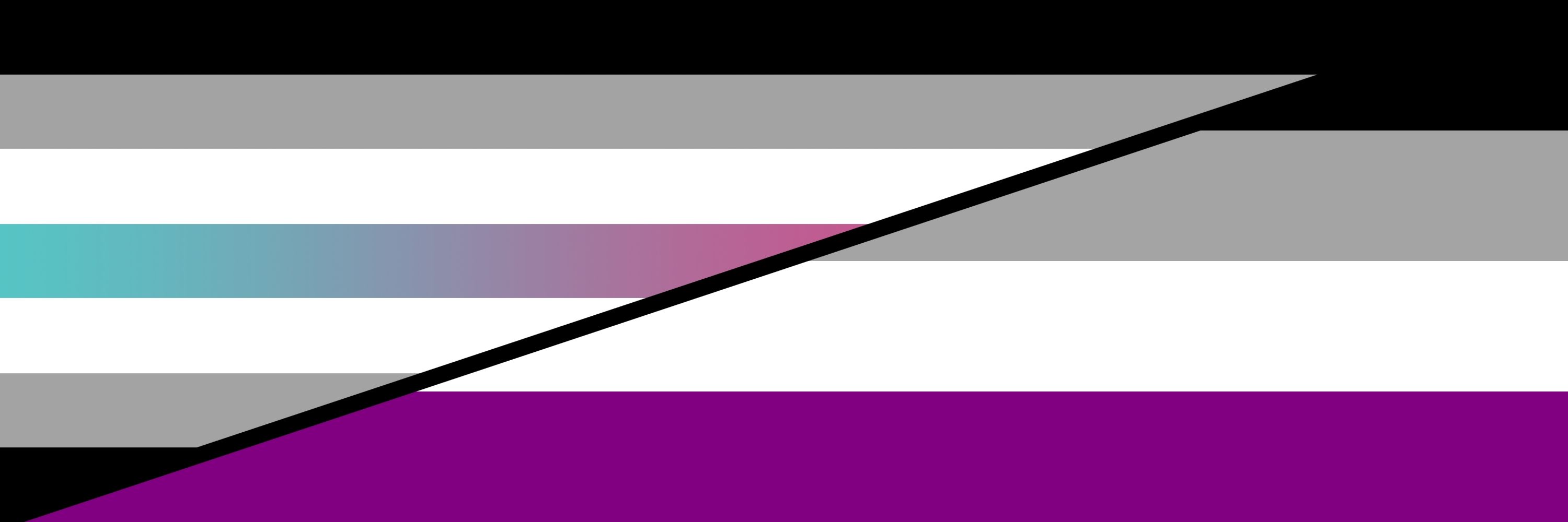 Kaynerdz 🏳️‍🌈🏳️‍⚧️
