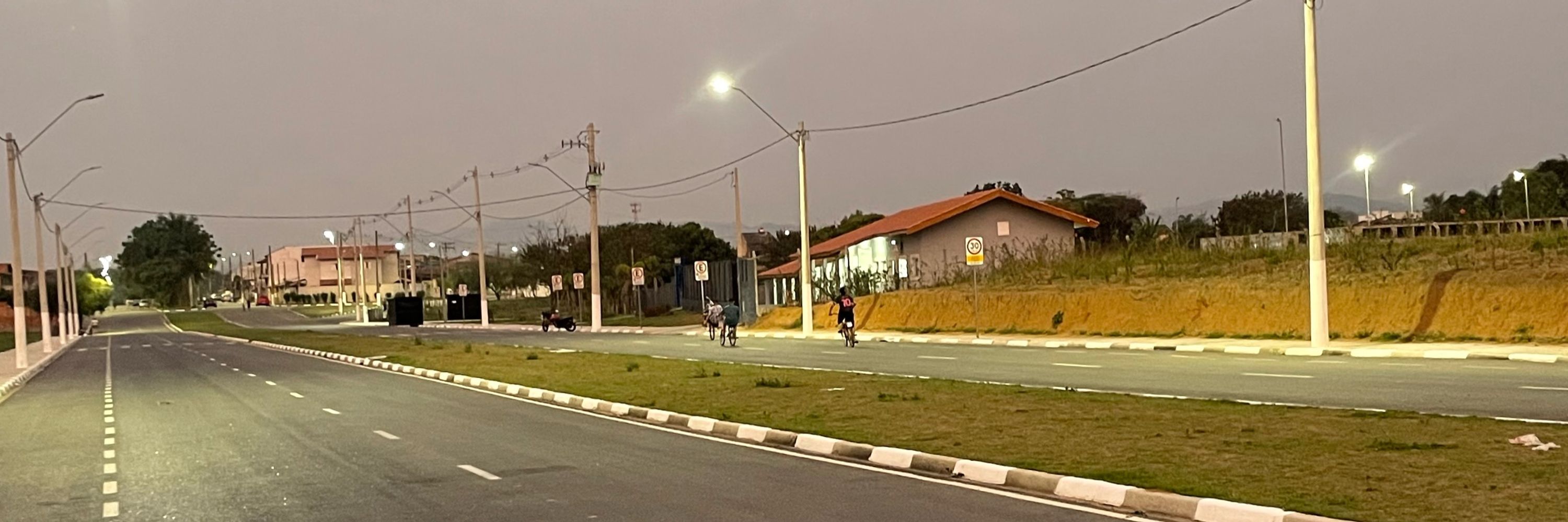 queiroz 