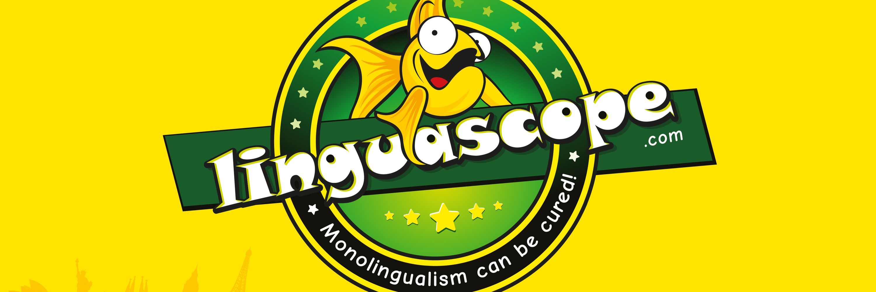 Linguascope