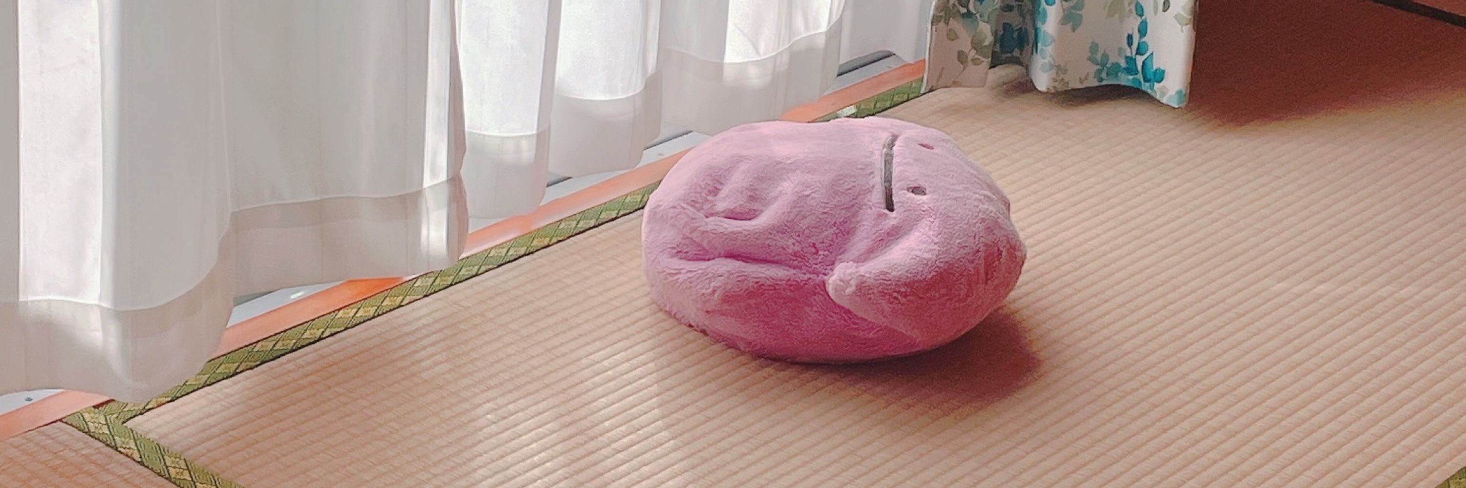 とみお