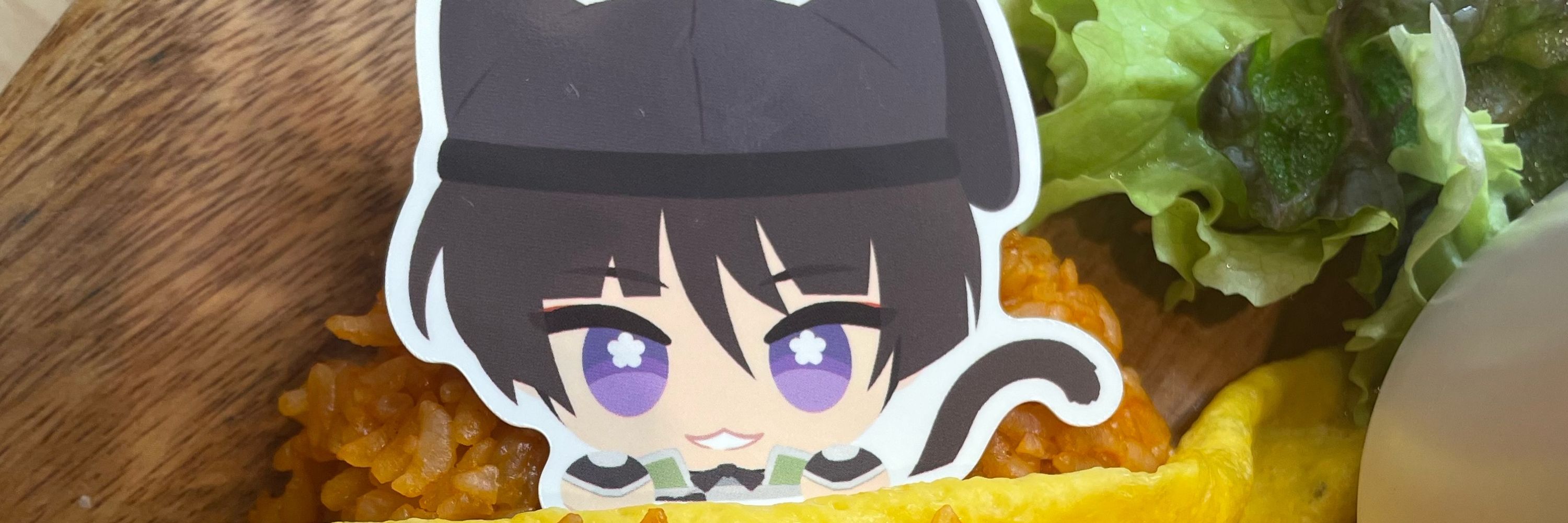 吉エモン🦋