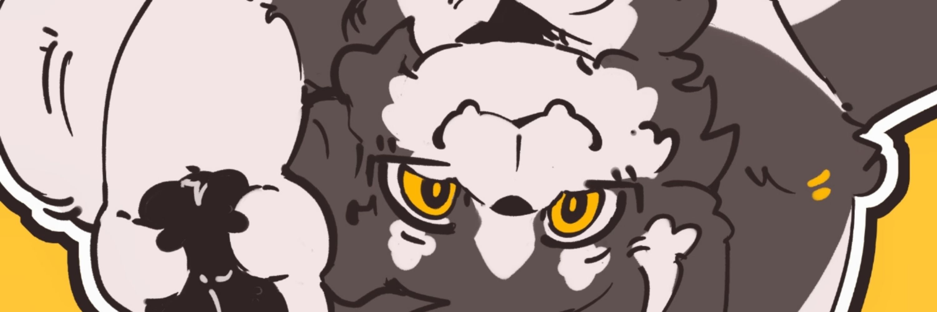 bloofer
