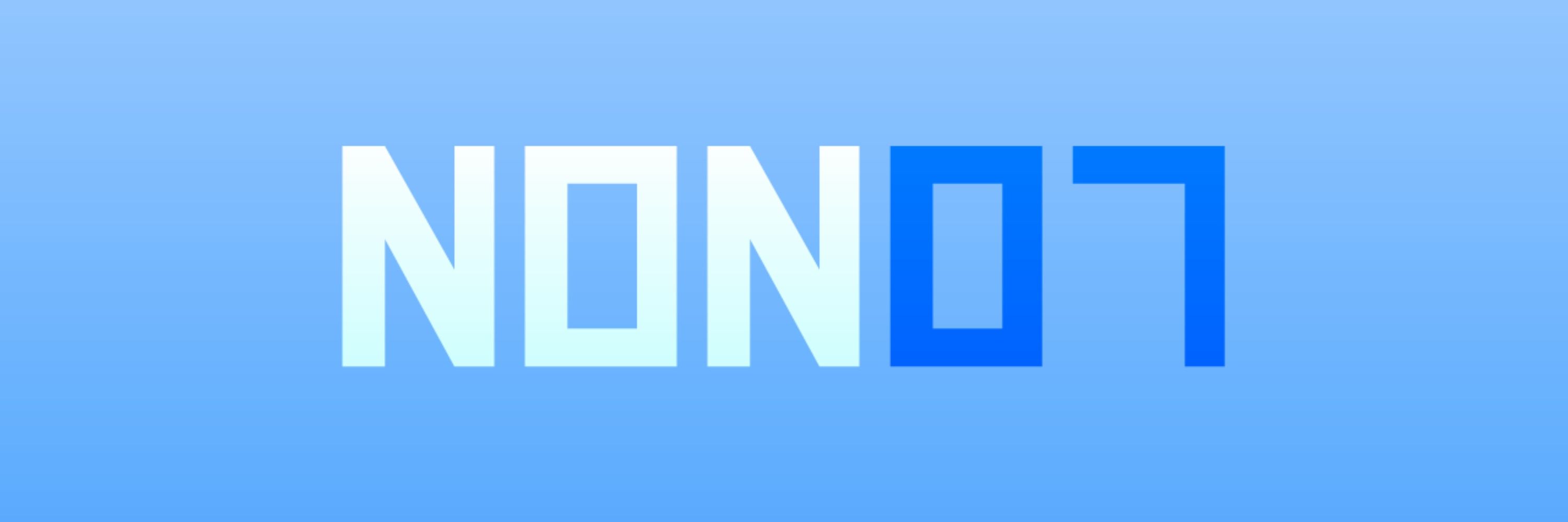Non07
