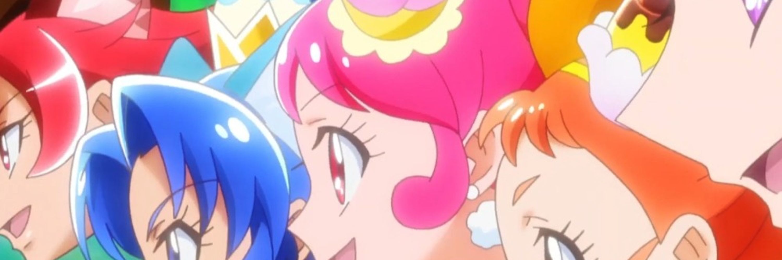 Suzu