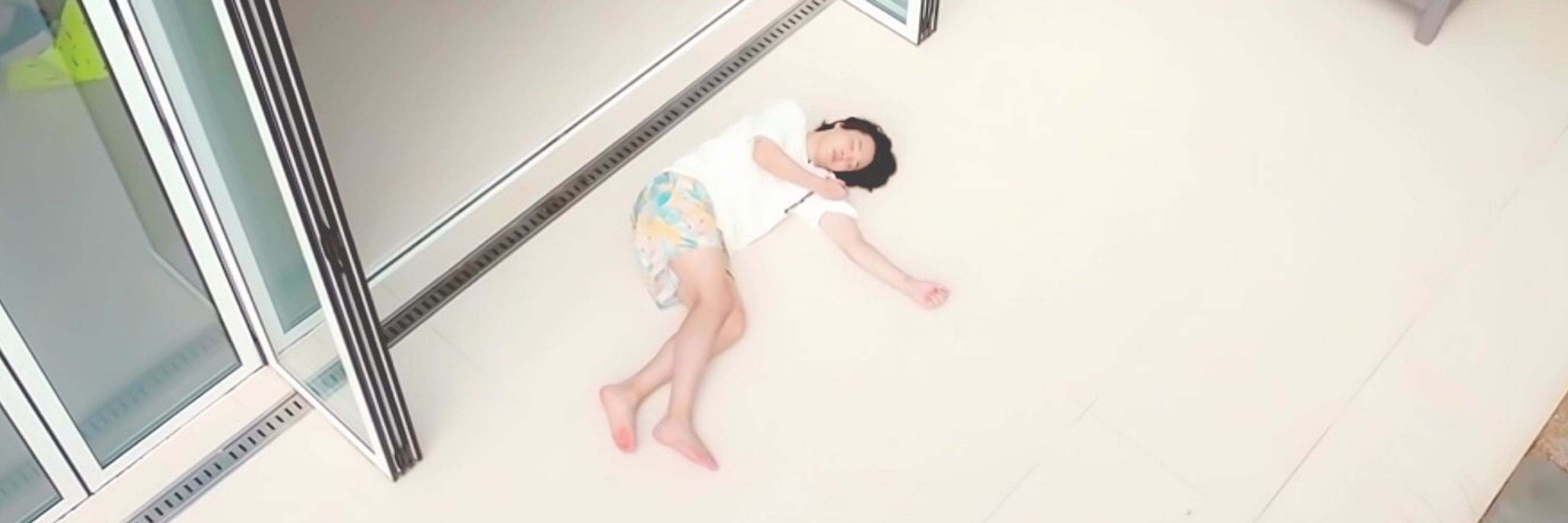 @iS_CreAm