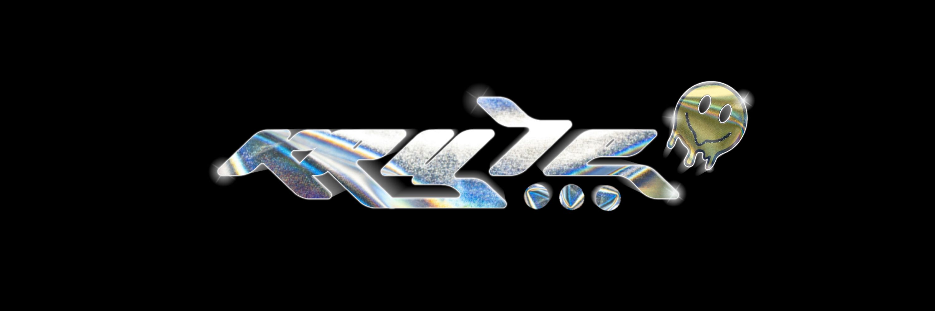 Kryte