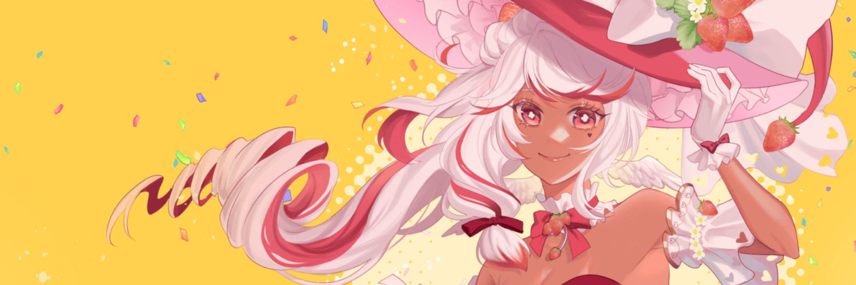 Sari Berry 🍰🪽[ETERNAL-E]