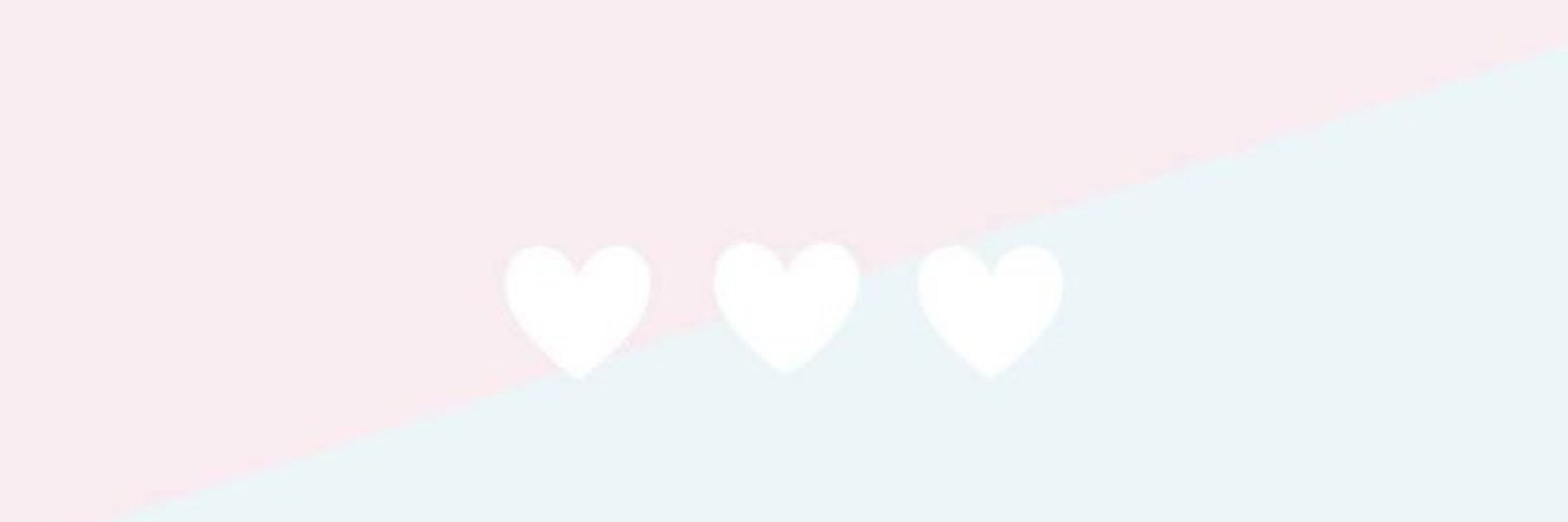 ゆあ