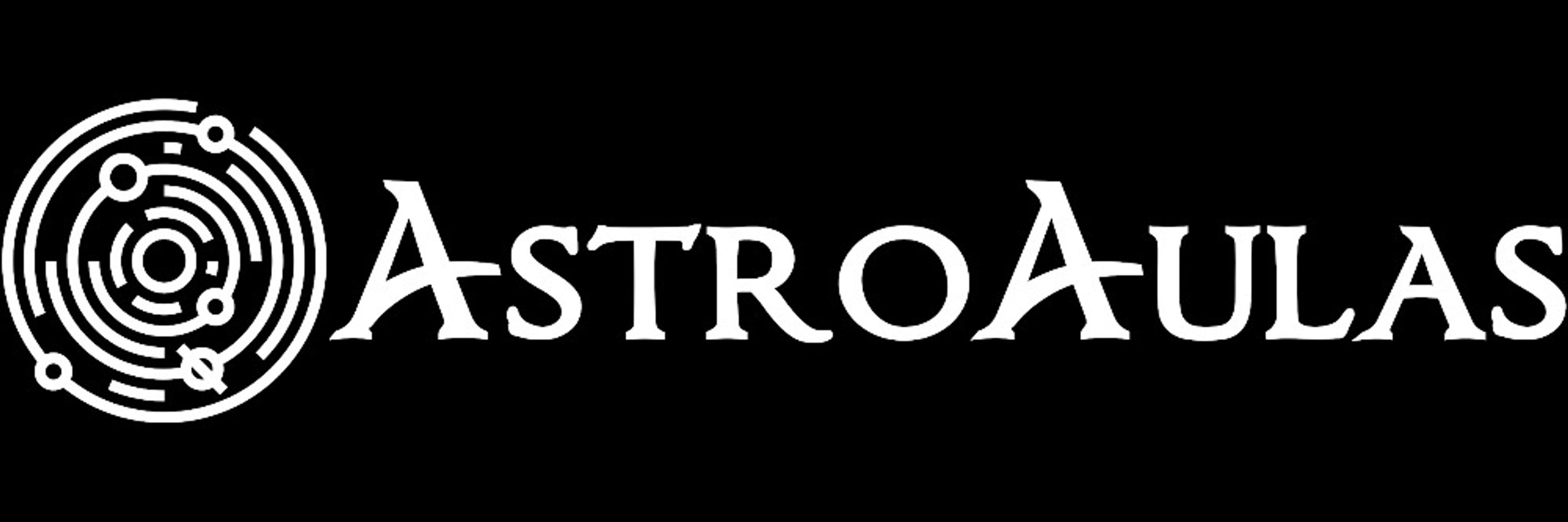 AstroAulas