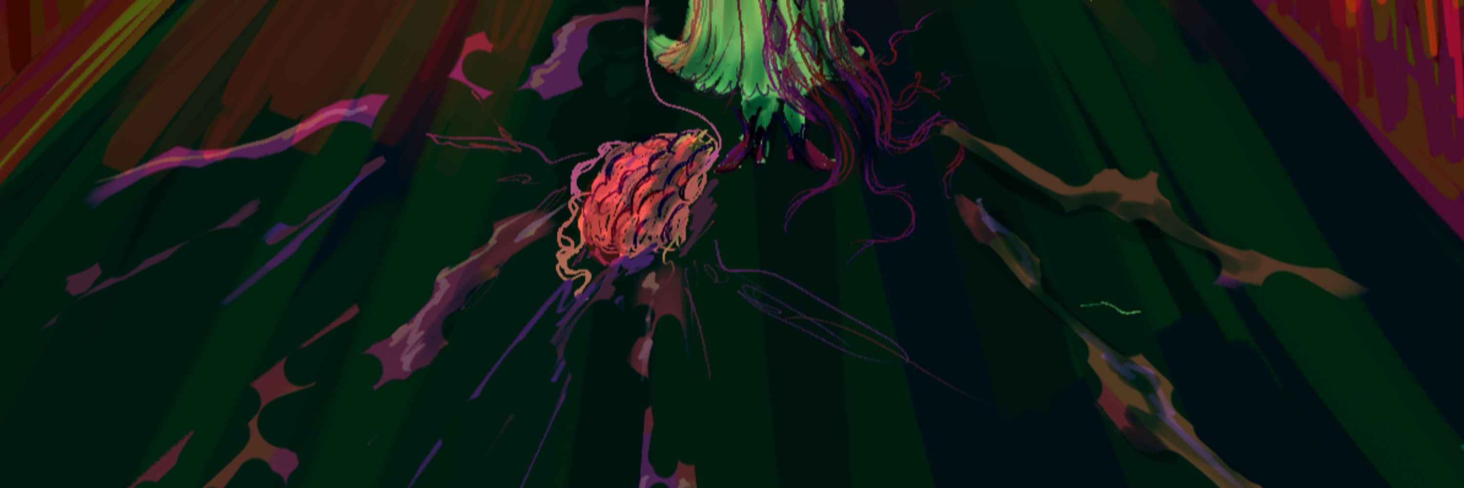 Cluster