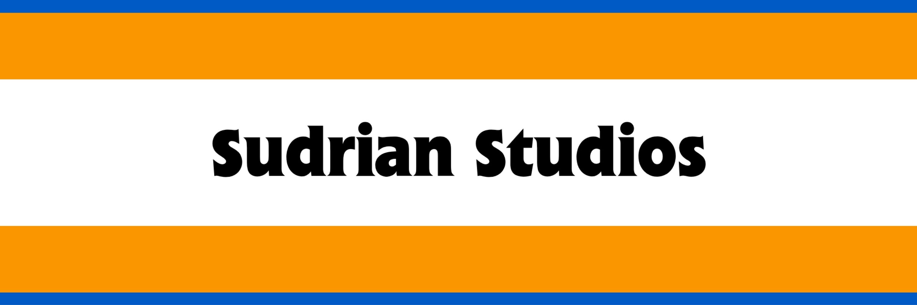 Sudrian Studios