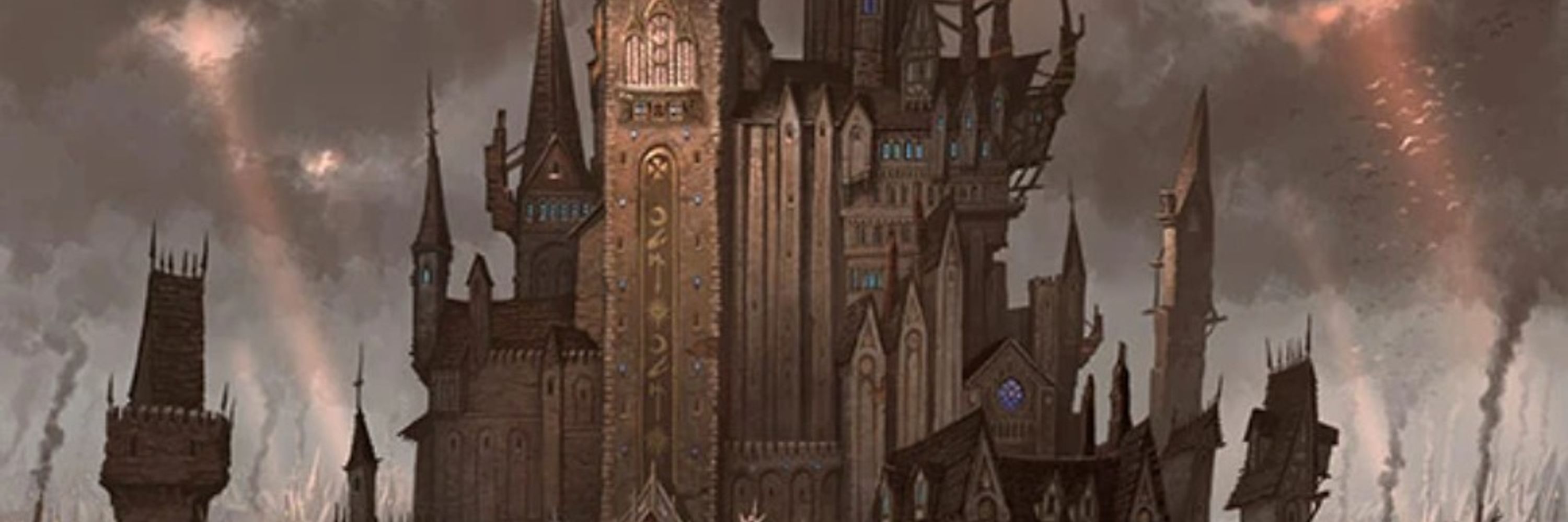 Constantin Valdor