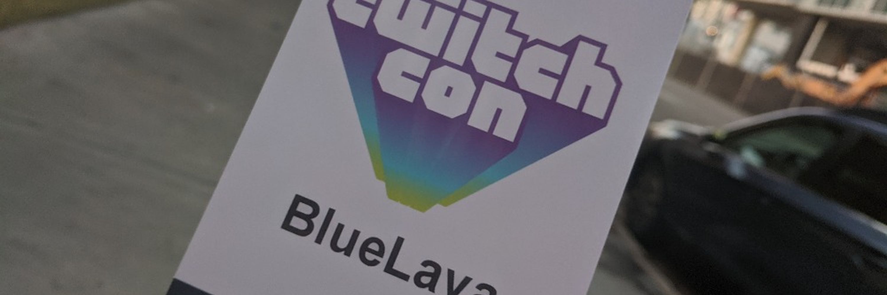 Jon Bulava