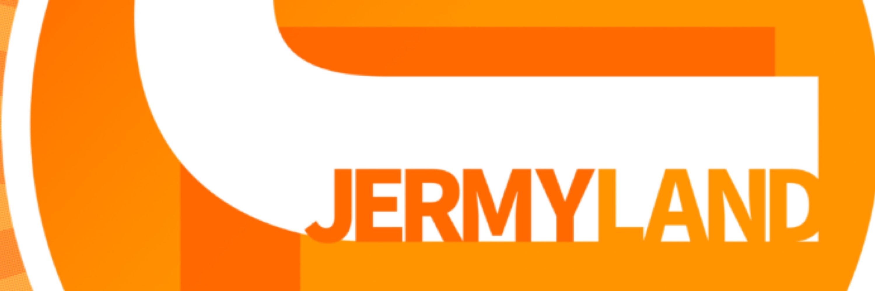 Jermy