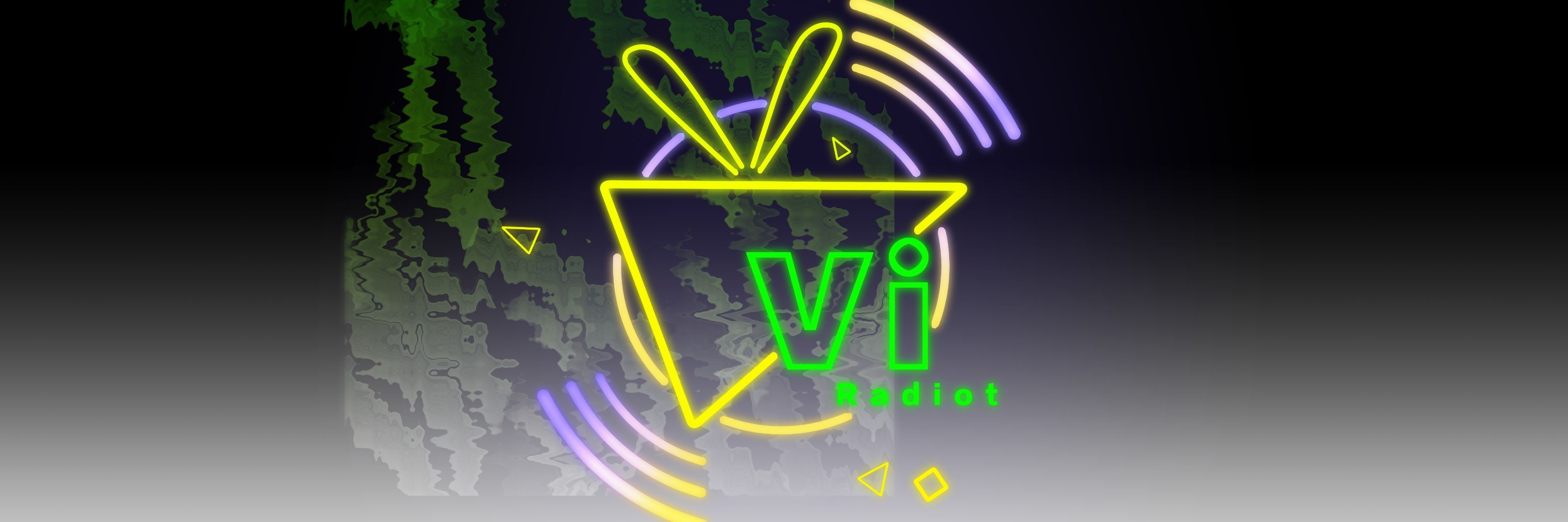 ViRadiot